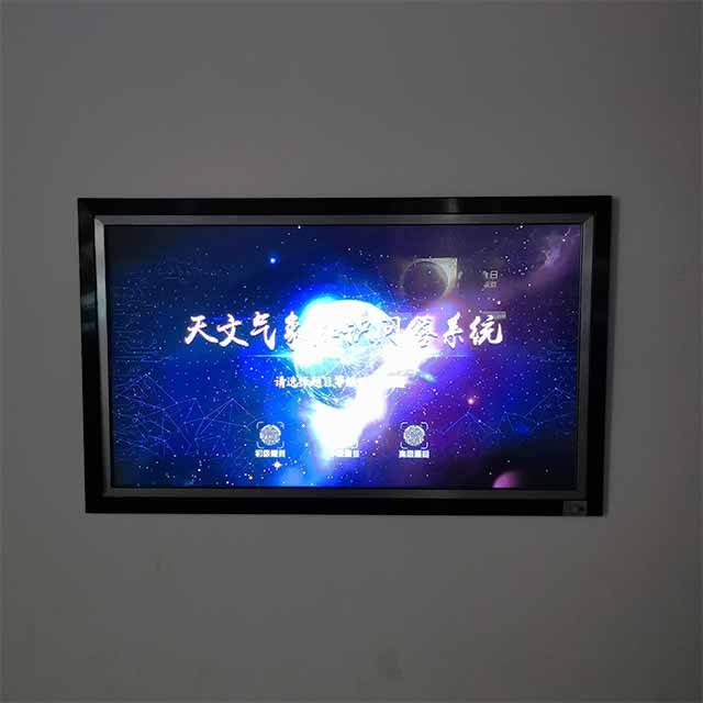 问答1